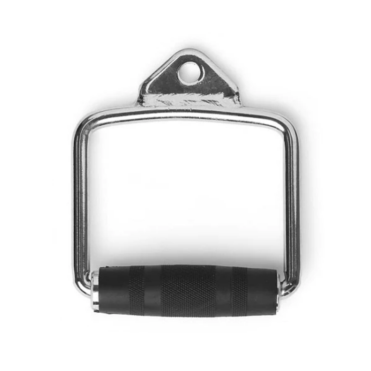 Accessories for multi-stations (cable attachments)