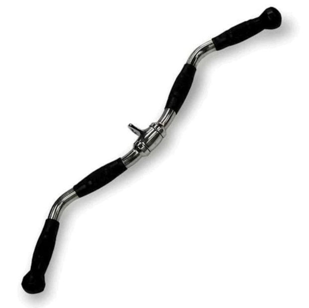 Barbell Weighs Lifting Bars