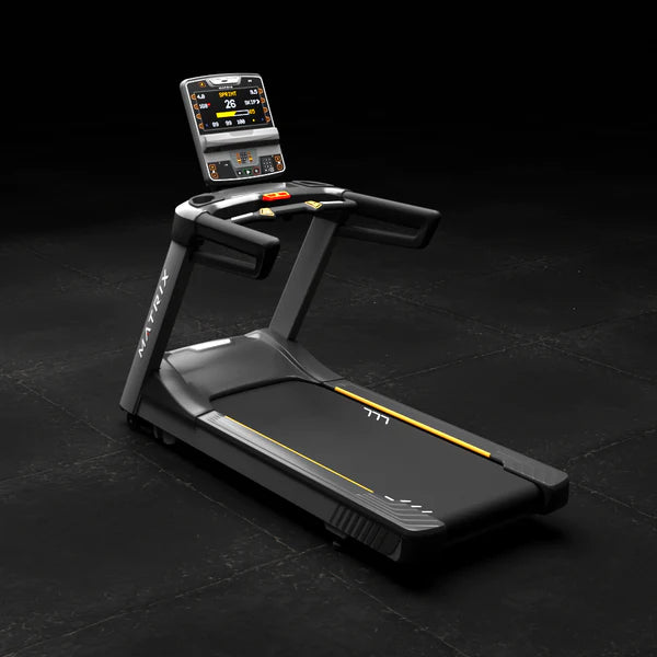 Treadmill for sale, residential - commercial | Fitness à rabais