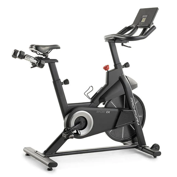 Profform Fitness
