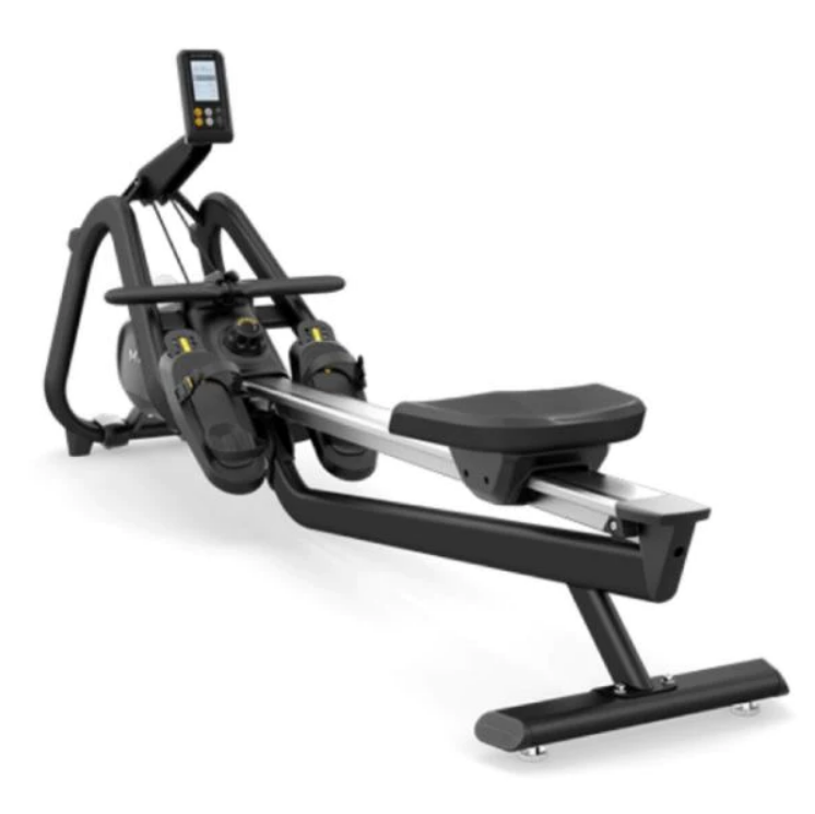 Exercise rowing machines for sale sale