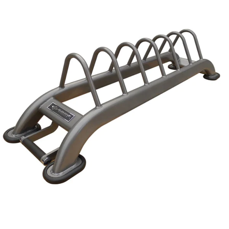 ELEMENT NBR MAT WALL HANGER – The Treadmill Factory