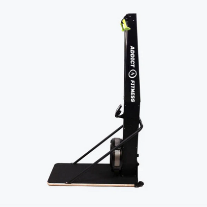 SkiErg commerciaux
