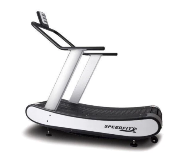 Treadmills