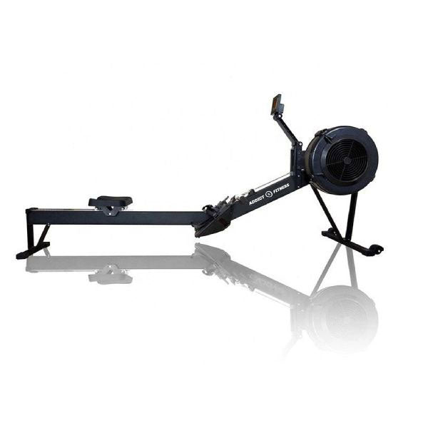 Refurbished Equipment