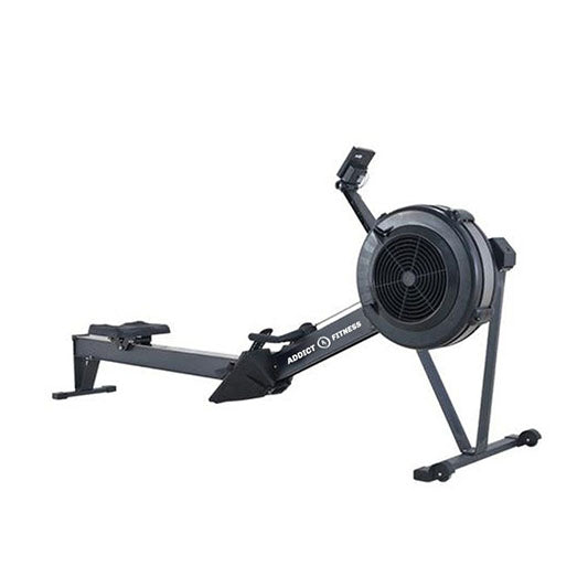 Home Equipments