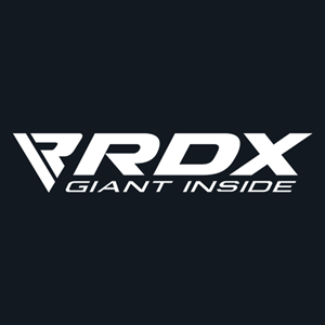 RDX sport