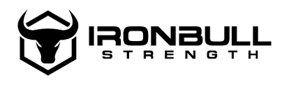 Iron Bull Strength - Discount Fitness
