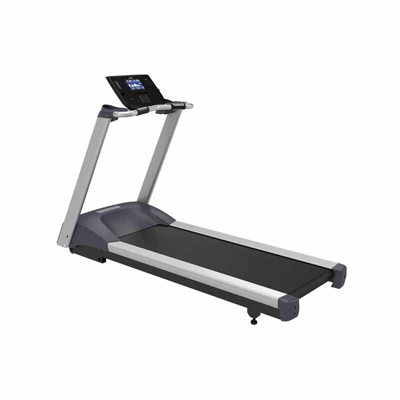 Precor TRM 211 Energy™ Series Treadmill