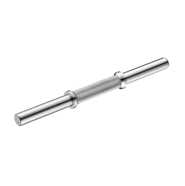 ELEMENT FITNESS STANDARD DUMBBELL HANDLE