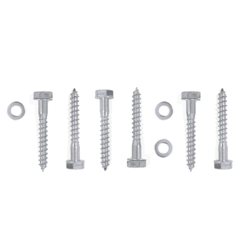 XM FITNESS Wall Mounted Multi-Grip Pull-Up Bar