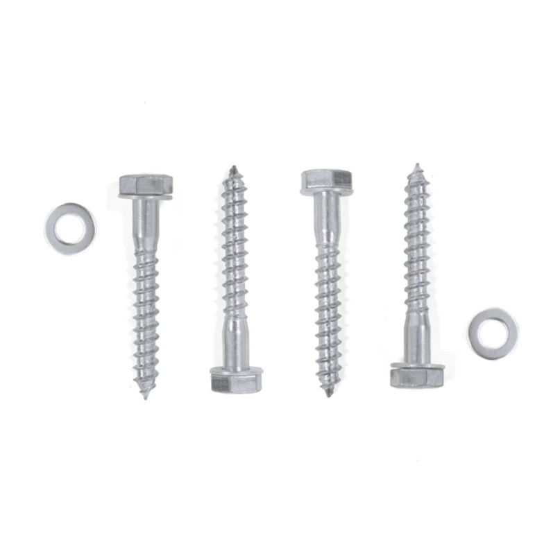 Barre de traction multi-grip montée au plafond XM Fitness