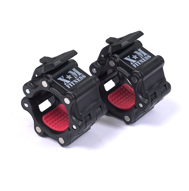 XM OLYMPIC 2" MAGNETIC NECKLACES