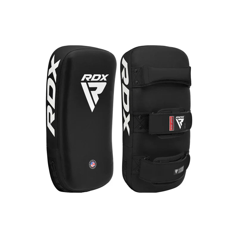 Amr Coussinet courbé T1