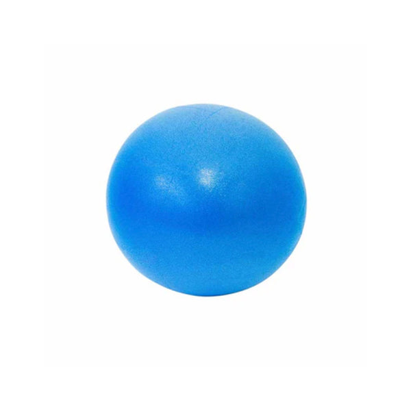 Northern Lights Pilates Ball - Poz A Ball 19cm
