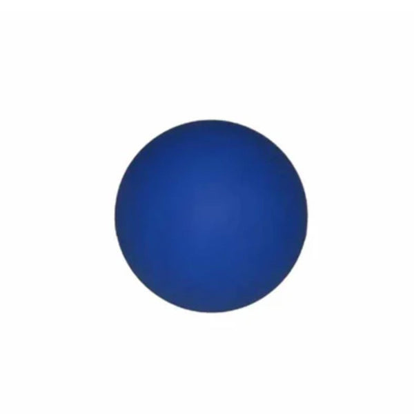 Boule de massage Northern Lights - Style crosse