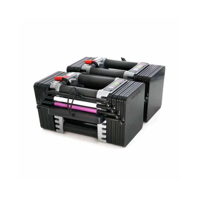 PowerBlock Elite USA EXP