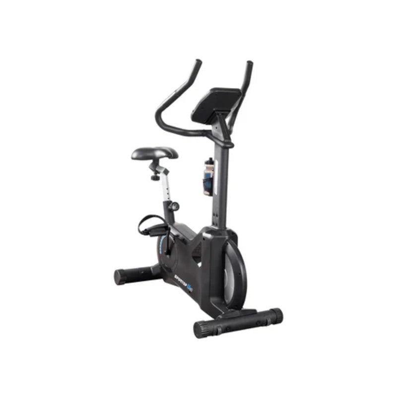 Vélo vertical SportOp U60