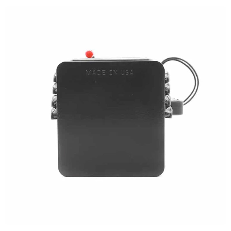 PowerBlock Elite USA EXP