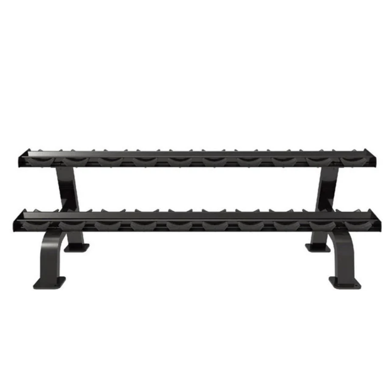 Support d'haltères Element IRON 7016