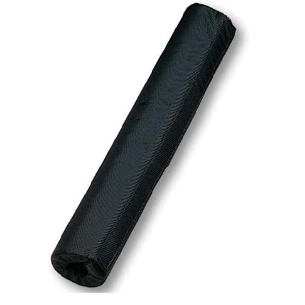 Barbell Pad