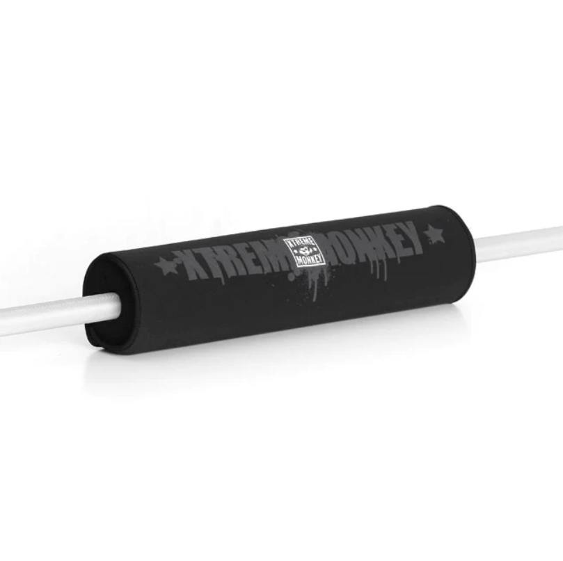 Barbell Pad