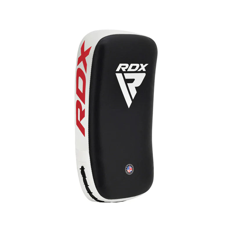 Amr Coussinet courbé T1