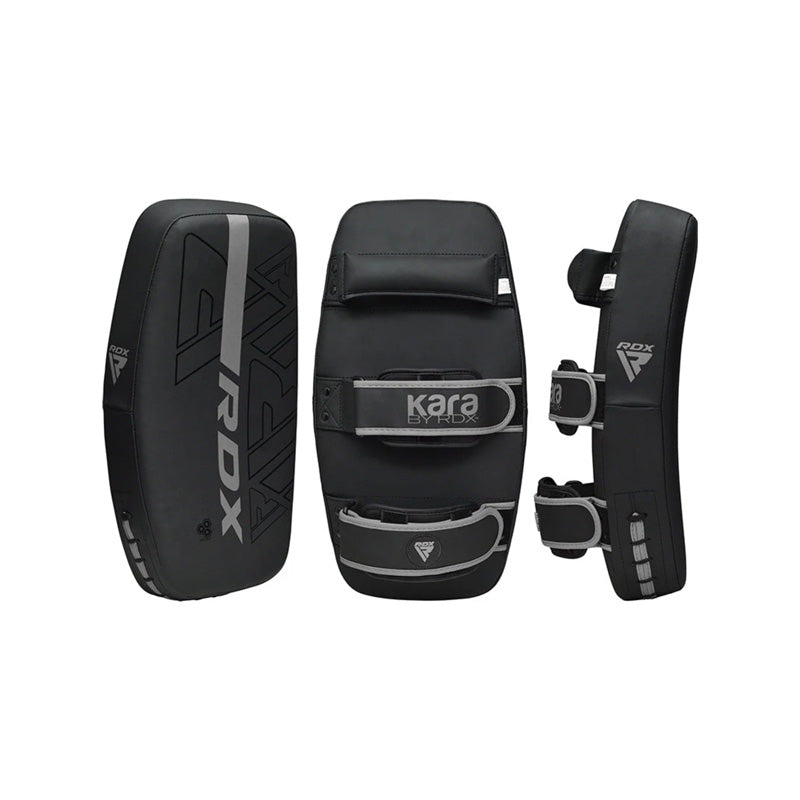 Pad thaïlandais ARM f6