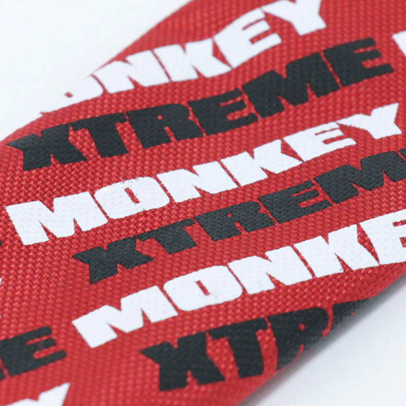 XM FITNESS BATTLE ROPE PROTECTION