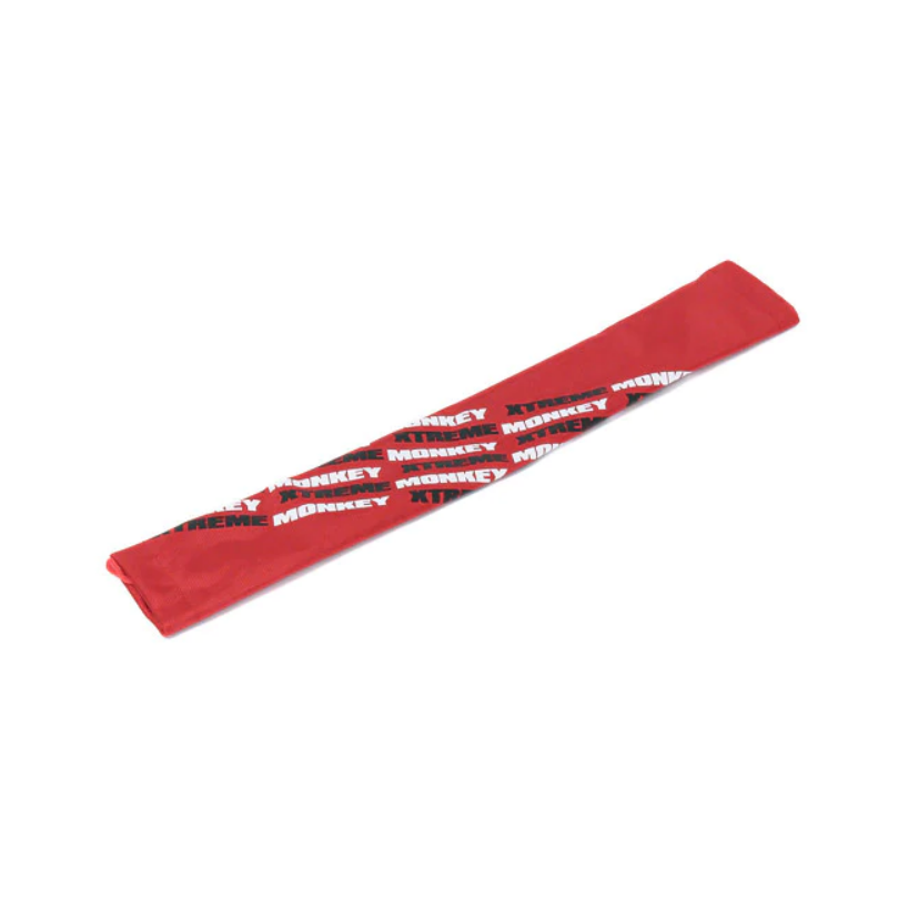 XM FITNESS BATTLE ROPE PROTECTION