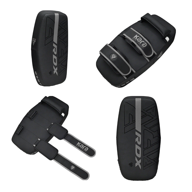 Pad thaïlandais ARM f6