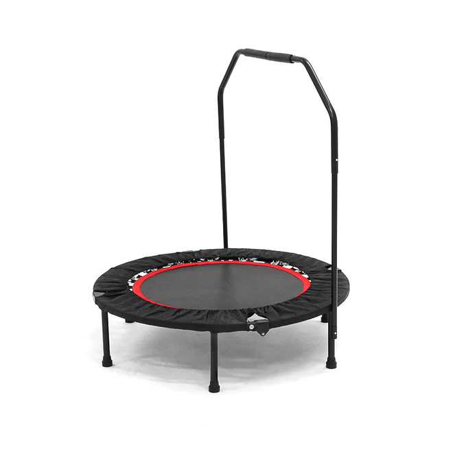 Trampoline