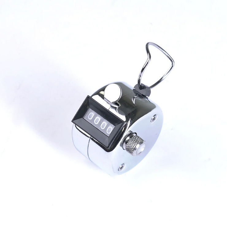 Athletic Works - Score Counter