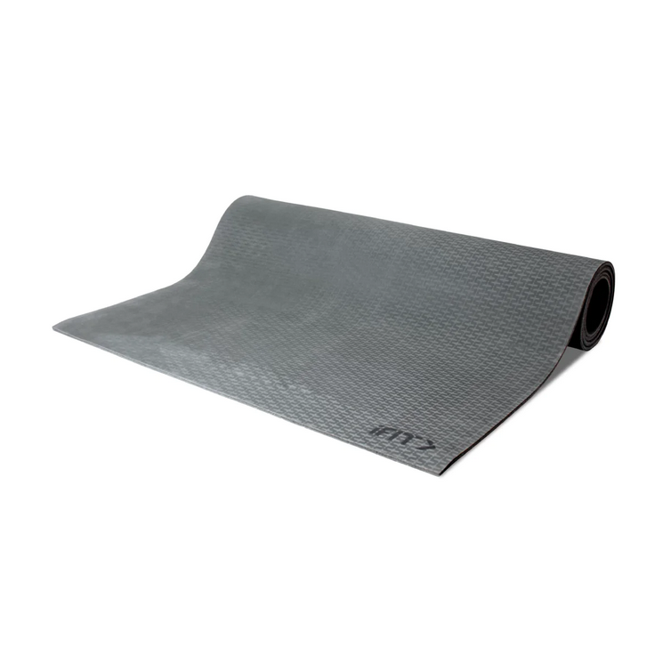 NordicTrack - Tapis de yoga en caoutchouc 6 mm