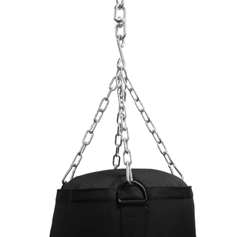 Fight Monkey Bag Chain Set