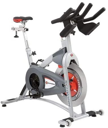 Vélo de sport Schwinn AC - Révisé