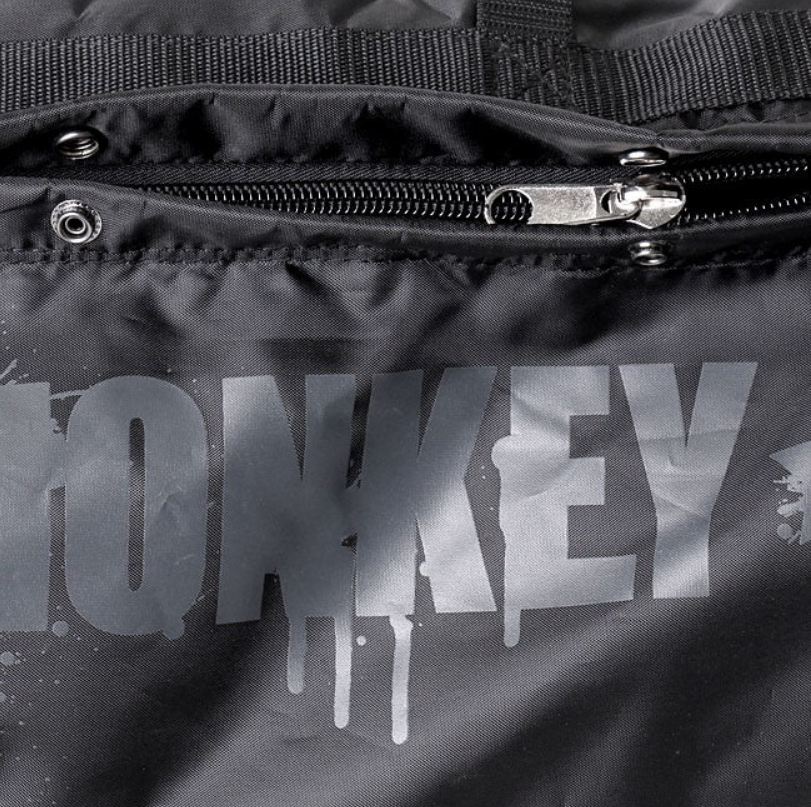 Weighted Training Bags with Premium Sandbags