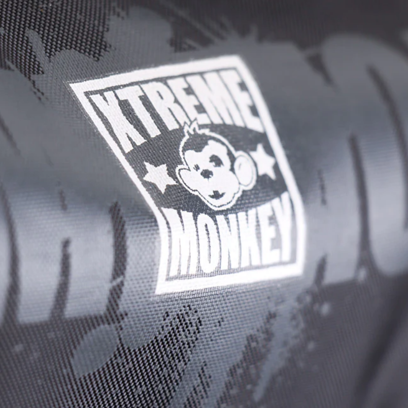 Weighted Training Bags with Premium Sandbags