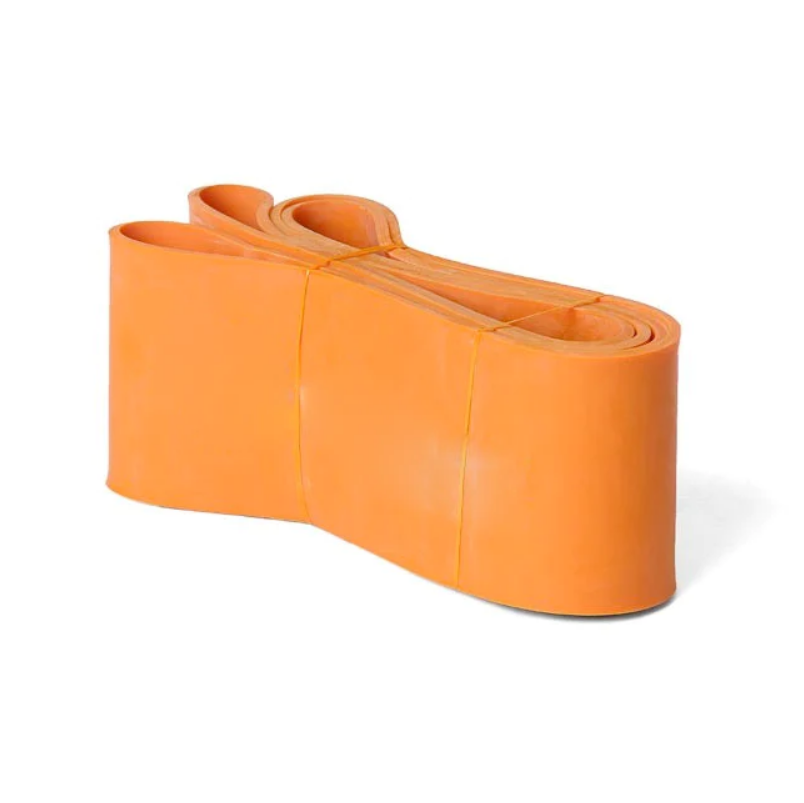 Element Fitness Strength Band