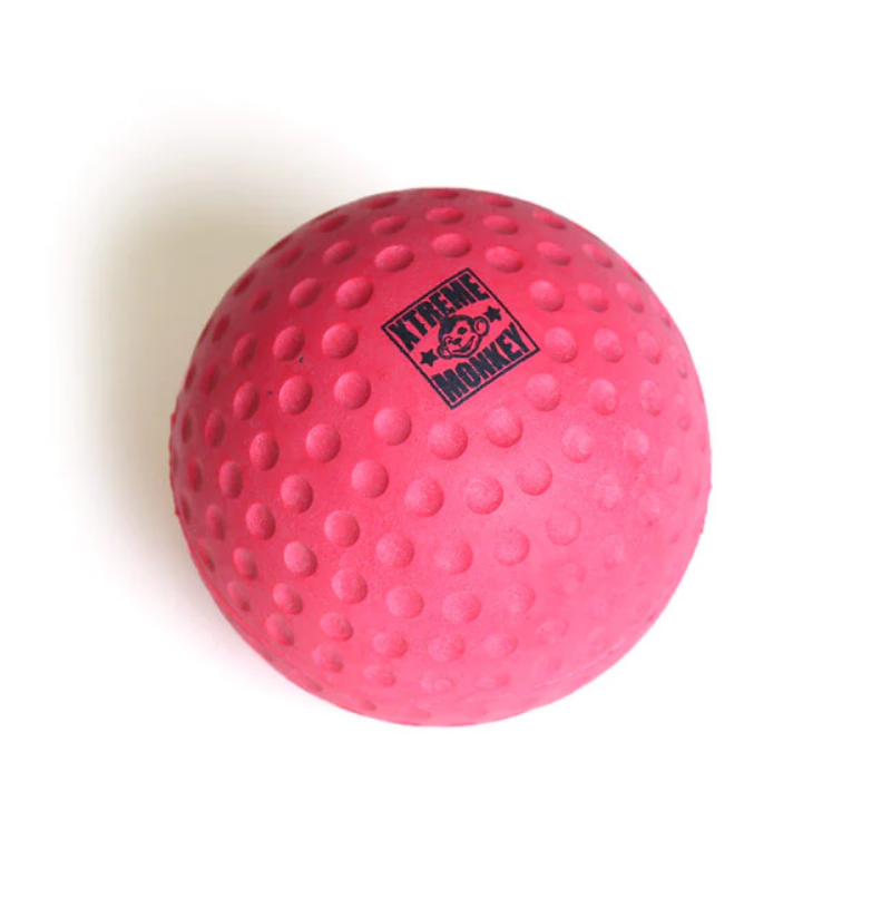 XM FITNESS Massage Ball