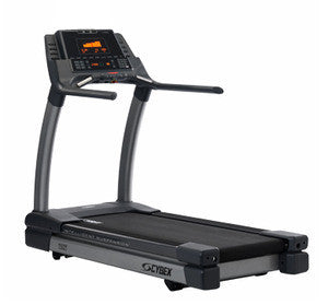 Cybex 750T Legacy Treadmill - Refurbished