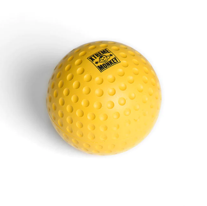 XM FITNESS Massage Ball