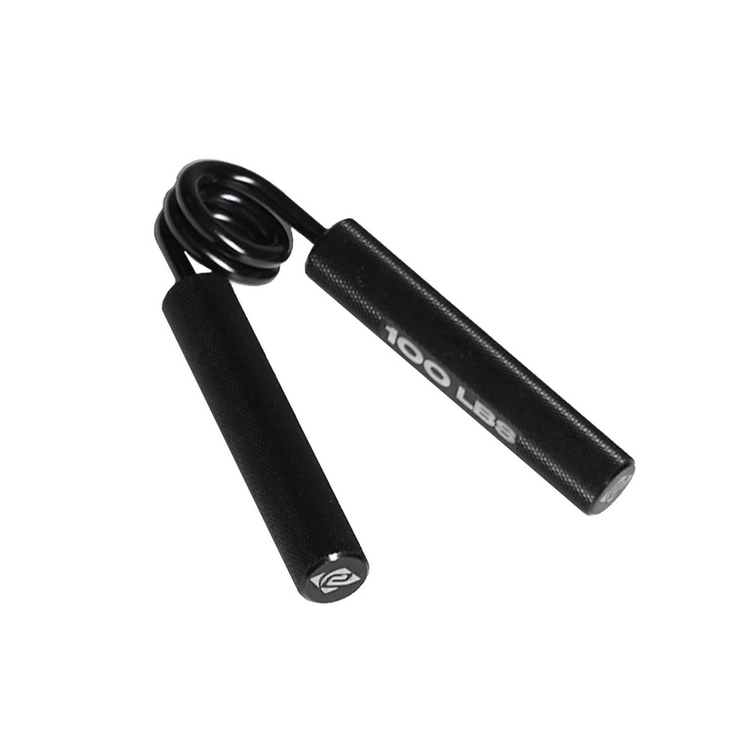 Element Fitness Hand Gripper