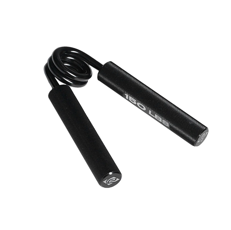 Element Fitness Hand Gripper