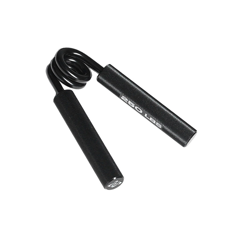 Element Fitness Hand Gripper