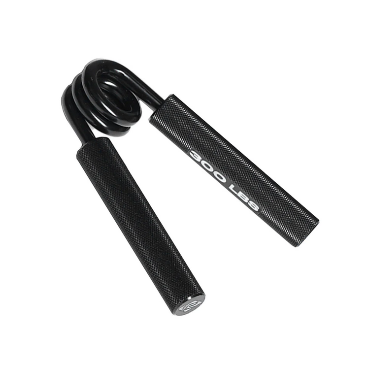 Element Fitness Hand Gripper