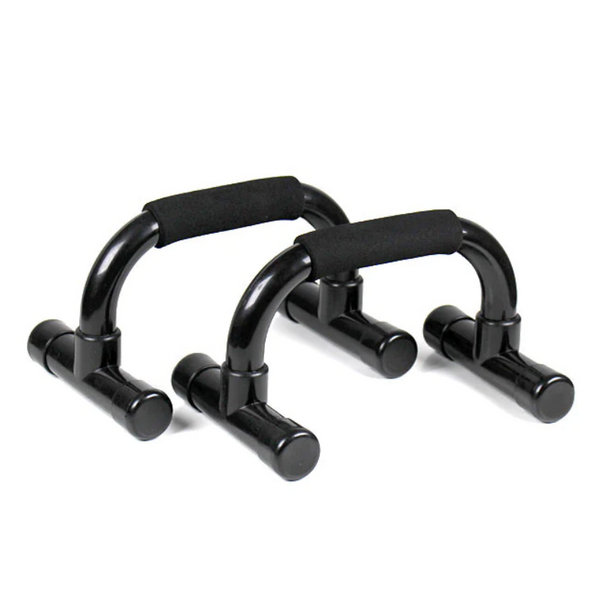 Fits 505 push-up bars