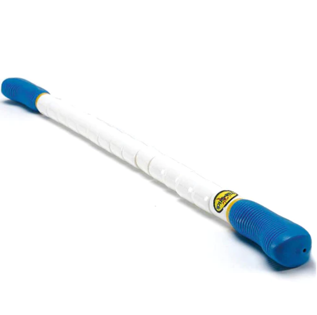 Bâton de massage corporel