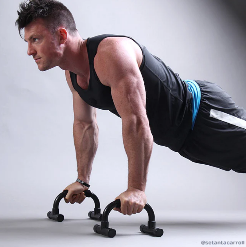 Convient aux barres de pompes 505