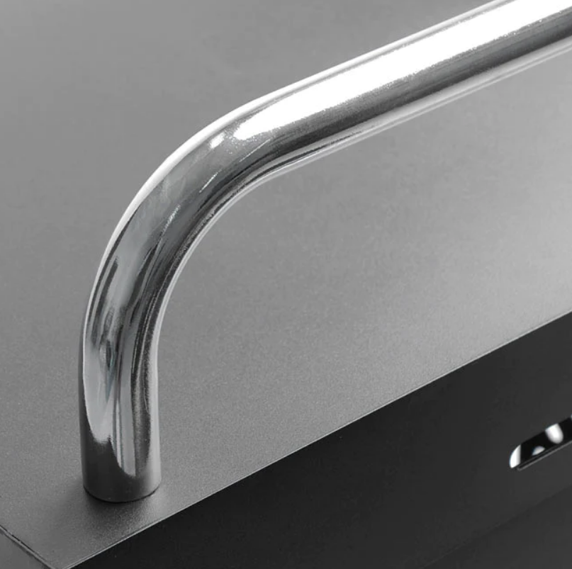 Boîte de rangement XM Fitness